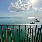 Blu Di Ortigia