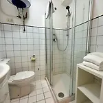 Blu Di Ortigia Apartman *