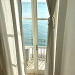 Blu Di Ortigia *